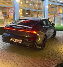 شانجان يوني في